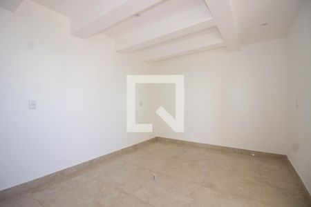 Apartamento para alugar com 92m², 3 quartos e 2 vagas Apartamento para alugar com 92m², 3 quartos e 2 vagasSuíte