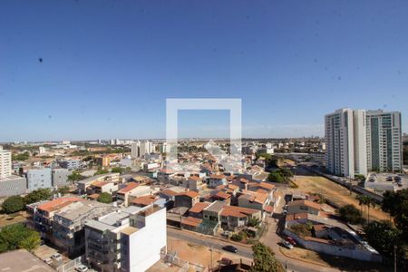 Apartamento para alugar com 92m², 3 quartos e 2 vagas Apartamento para alugar com 92m², 3 quartos e 2 vagasVista