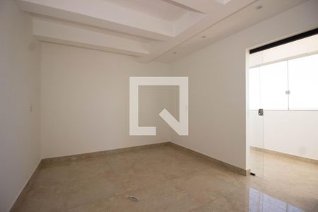 Apartamento para alugar com 92m², 3 quartos e 2 vagas Apartamento para alugar com 92m², 3 quartos e 2 vagasSuíte