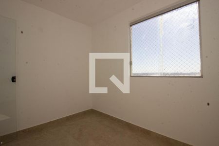 Quarto 1 de apartamento para alugar com 3 quartos, 92m² em Areal (águas Claras), Brasília