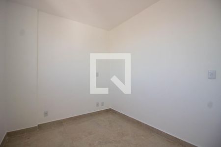 Apartamento para alugar com 92m², 3 quartos e 2 vagas Apartamento para alugar com 92m², 3 quartos e 2 vagasQuarto 2
