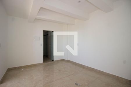 Apartamento para alugar com 92m², 3 quartos e 2 vagas Apartamento para alugar com 92m², 3 quartos e 2 vagasSuíte