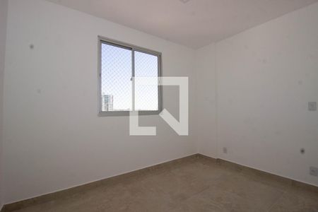 Apartamento para alugar com 92m², 3 quartos e 2 vagas Apartamento para alugar com 92m², 3 quartos e 2 vagasQuarto 2