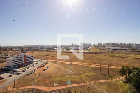 Apartamento para alugar com 92m², 3 quartos e 2 vagas Apartamento para alugar com 92m², 3 quartos e 2 vagasVista