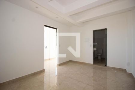 Apartamento para alugar com 92m², 3 quartos e 2 vagas Apartamento para alugar com 92m², 3 quartos e 2 vagasSuíte