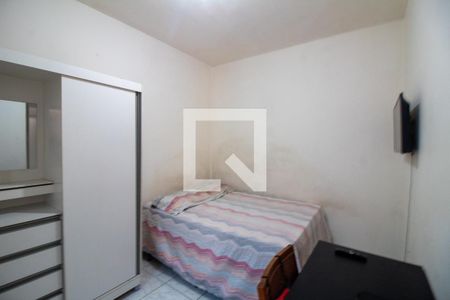 Casa à venda com 120m², 4 quartos e 5 vagasQuarto 2