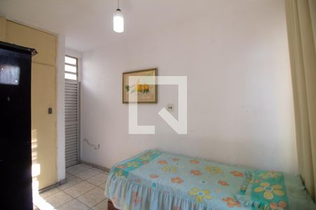 Casa à venda com 120m², 4 quartos e 5 vagasQuarto 3