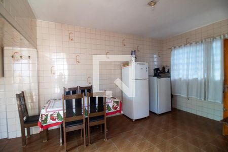 Casa à venda com 120m², 4 quartos e 5 vagasCopa