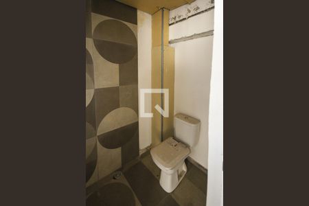 Casa à venda com 300m², 2 quartos e 2 vagasLavabo