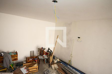 Casa à venda com 300m², 2 quartos e 2 vagasDeposito