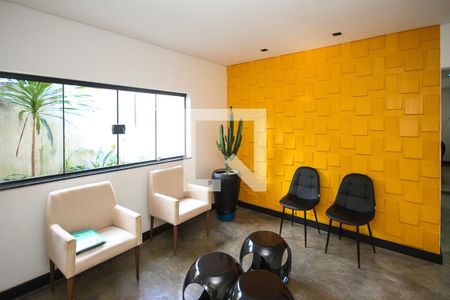 Sala de casa à venda com 2 quartos, 300m² em Vila Zelina, São Paulo