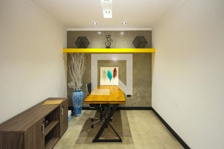 Quarto de casa à venda com 2 quartos, 300m² em Vila Zelina, São Paulo