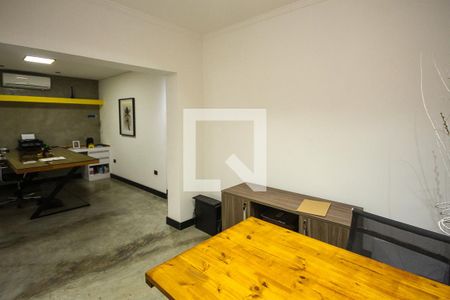 Quarto de casa à venda com 2 quartos, 300m² em Vila Zelina, São Paulo