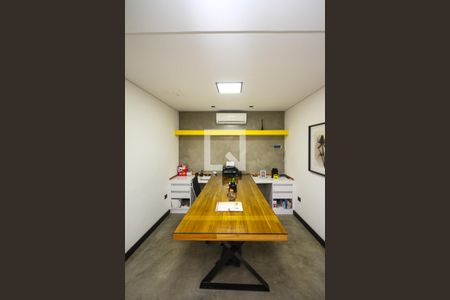 Sala de Jantar de casa à venda com 2 quartos, 300m² em Vila Zelina, São Paulo