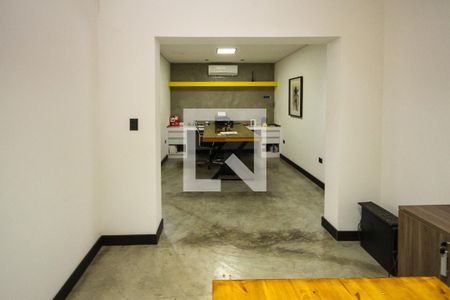 Quarto  de casa à venda com 2 quartos, 300m² em Vila Zelina, São Paulo