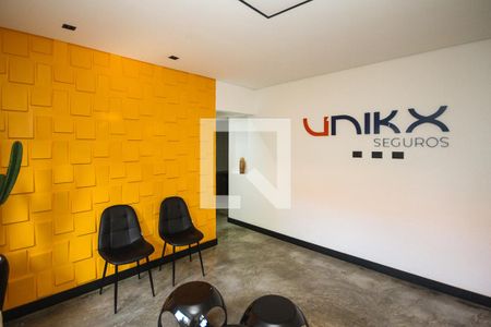 Sala de casa à venda com 2 quartos, 300m² em Vila Zelina, São Paulo