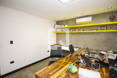 Casa à venda com 300m², 2 quartos e 2 vagasQuarto 02