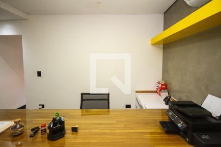 Sala de Jantar de casa à venda com 2 quartos, 300m² em Vila Zelina, São Paulo