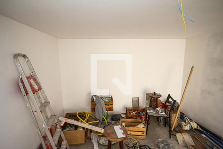 Casa à venda com 300m², 2 quartos e 2 vagasDeposito