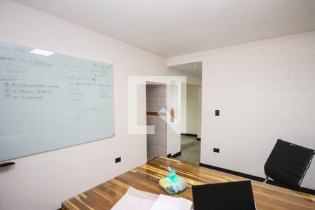 Casa à venda com 300m², 2 quartos e 2 vagasQuarto 02