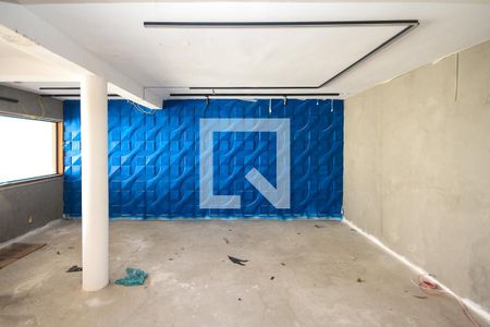 Casa à venda com 300m², 2 quartos e 2 vagas Salão de festas