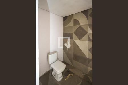 Casa à venda com 300m², 2 quartos e 2 vagasLavabo