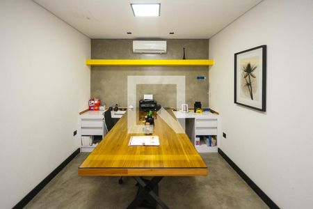 Sala de Jantar de casa à venda com 2 quartos, 300m² em Vila Zelina, São Paulo