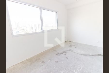 Apartamento à venda com 23m², 1 quarto e sem vaga Apartamento à venda com 23m², 1 quarto e sem vagaStudio