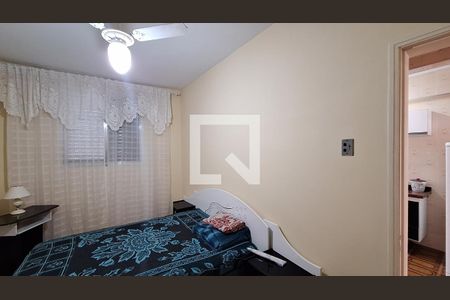 Apartamento para alugar com 52m², 2 quartos e sem vaga Apartamento para alugar com 52m², 2 quartos e sem vagaQuarto 2