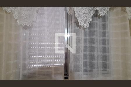 Apartamento para alugar com 52m², 2 quartos e sem vaga Apartamento para alugar com 52m², 2 quartos e sem vagaQuarto 2