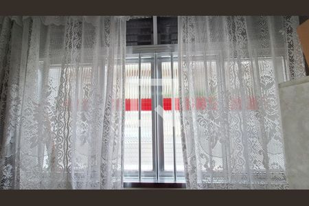 Apartamento para alugar com 52m², 2 quartos e sem vaga Apartamento para alugar com 52m², 2 quartos e sem vagaQuarto 1
