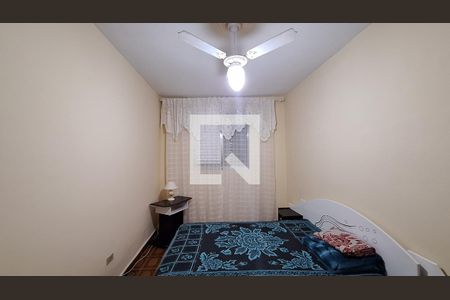 Apartamento para alugar com 52m², 2 quartos e sem vaga Apartamento para alugar com 52m², 2 quartos e sem vagaQuarto 2