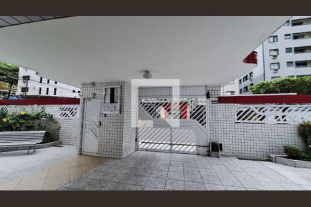 Apartamento para alugar com 52m², 2 quartos e sem vaga Apartamento para alugar com 52m², 2 quartos e sem vagaPortão