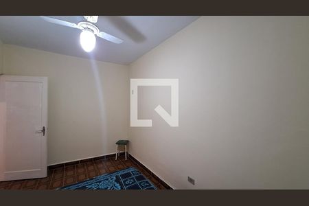 Apartamento para alugar com 52m², 2 quartos e sem vaga Apartamento para alugar com 52m², 2 quartos e sem vagaQuarto 2