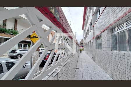 Apartamento para alugar com 52m², 2 quartos e sem vaga Apartamento para alugar com 52m², 2 quartos e sem vagaÁrea comum