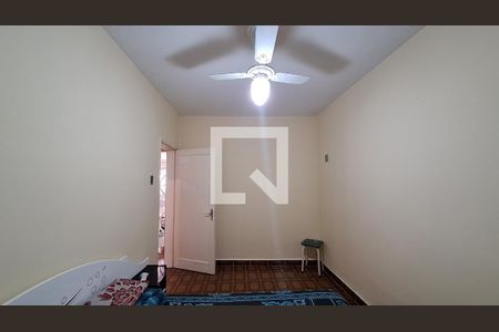 Apartamento para alugar com 52m², 2 quartos e sem vaga Apartamento para alugar com 52m², 2 quartos e sem vagaQUARTO 2