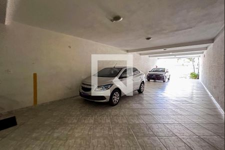 Apartamento à venda com 180m², 3 quartos e 2 vagasGaragem