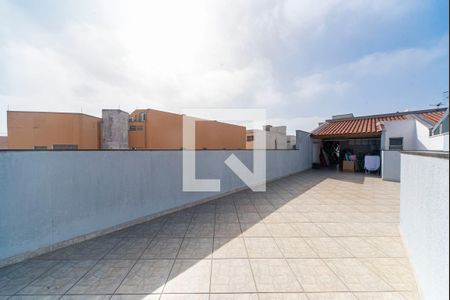 Apartamento à venda com 180m², 3 quartos e 2 vagasCobertura