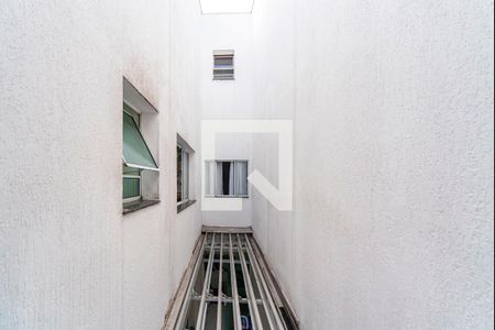 Apartamento à venda com 180m², 3 quartos e 2 vagasVista do Quarto 1