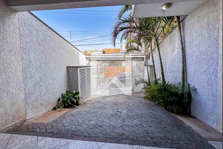 Apartamento à venda com 180m², 3 quartos e 2 vagasGaragem