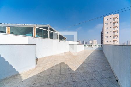 Apartamento à venda com 180m², 3 quartos e 2 vagasCobertura