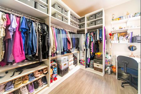 Apartamento à venda com 180m², 3 quartos e 2 vagasQuarto 2