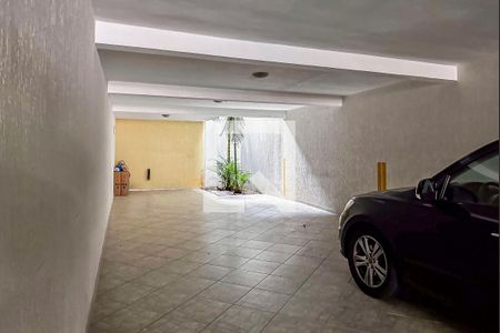 Apartamento à venda com 180m², 3 quartos e 2 vagasGaragem