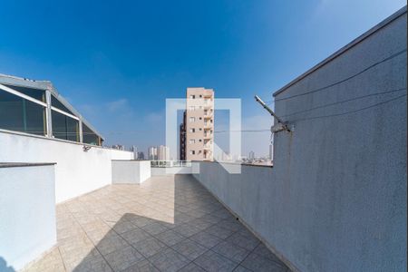 Apartamento à venda com 180m², 3 quartos e 2 vagasCobertura