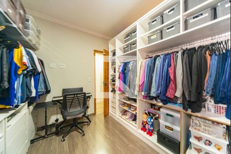 Apartamento à venda com 180m², 3 quartos e 2 vagasQuarto 2