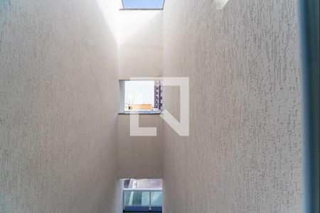 Apartamento à venda com 180m², 3 quartos e 2 vagasVista do Quarto 2