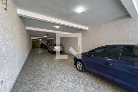 Apartamento à venda com 180m², 3 quartos e 2 vagasGaragem