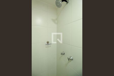 Banheiro de apartamento para alugar com 2 quartos, 35m² em Mooca, São Paulo