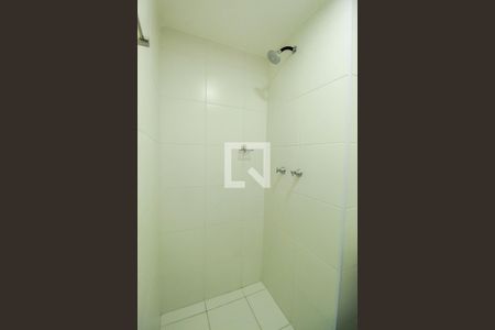 Apartamento para alugar com 35m², 2 quartos e sem vaga Apartamento para alugar com 35m², 2 quartos e sem vagaBanheiro