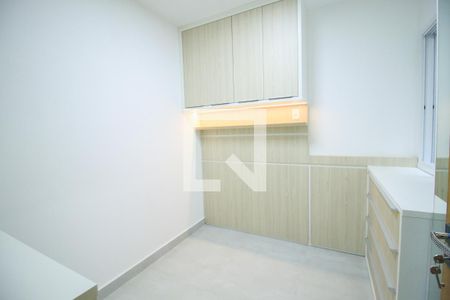 Apartamento para alugar com 45m², 2 quartos e 1 vaga Apartamento para alugar com 45m², 2 quartos e 1 vagaQuarto 2